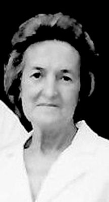 11-22-19 Christine White.jpg